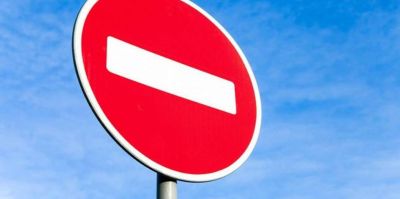 В Гродно на месяц ограничат движение по Скидельскому шоссе
