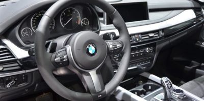 В Гродно остановили BMW, а за рулем – интересный паренек. Ему – 21, а нарушений ПДД – уже 33. Теперь парню грозит уголовка