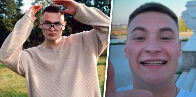В ЕС пропал 22-летний гродненец: поехал на концерт в Германию и не выходит на связь более недели