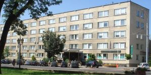 В Гродно разработают новый генеральный план до 2030 года