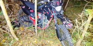 Следователи работали на месте аварии под Гродно. Пострадали две девушки