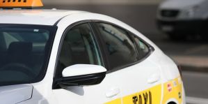 В Беларуси будут судить организаторов теневого такси-бизнеса: не уплачено 11 миллионов налогов