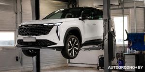 Автодилеры Беларуси просят пересмотреть сроки гарантийного ремонта: причины