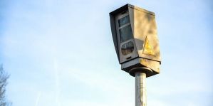 Если гражданин РФ превысит скорость на 15 км/ч в Беларуси, отправят ли запрос в Россию? Комментарий к новому соглашению