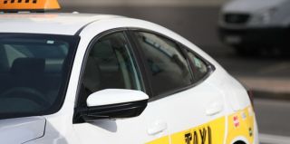 В Беларуси будут судить организаторов теневого такси-бизнеса: не уплачено 11 миллионов налогов