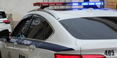 ГАИ Гродно ищет свидетелей и очевидцев ДТП. Собрали 7 последних объявлений