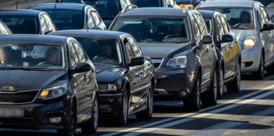 Как подтвердить дату выпуска автомобиля при переезде в Беларусь: ответ таможни