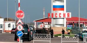 На границе РФ и РБ могут ввести таможенный контроль? Вот что ответили в ГТК