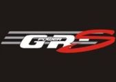 "GRES" KUTNIK SP. J. – салон продажи Yamaha, Kymco