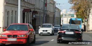 Кому за руль будет можно, а кому – при условии: Минздрав скорректировал перечень противопоказаний