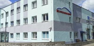 Комиссионная продажа авто от "Белтехосмотра" – в Гродно запустили новую услугу