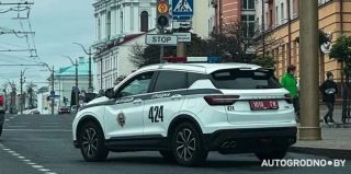 Зачем в автошколах будут снимать занятия на видео, рассказали в Госавтоинспекции