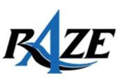 Мойдодыр - продажа автохимии RAZE