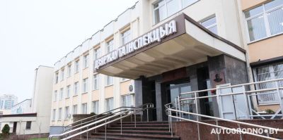 ГАИ проверит дисциплину пешеходов, велосипедистов и водителей СПМ