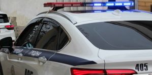 ГАИ Гродно разыскивает свидетелей ДТП: от наездов на животных до скрывшихся водителей
