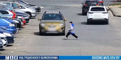 Дворы многоэтажек будут строить иначе: без транзита автомобилей и мусорками на определенном расстоянии