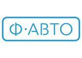 "Ф-Авто" - авторазборка, двигатели и б/у запчасти из Европы