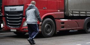 Минтранс Беларуси инициирует использовать в международных перевозках распечатки с тахографа