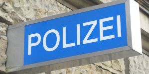 Белорус вел фуру в Германии с 3,24 промилле