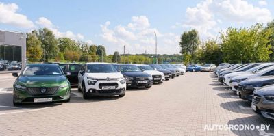 Гендоверенность не всегда дает право продать автомобиль. Разъяснение нотариуса