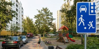 Почему уверенность пешеходов в своей неуязвимости часто играет с ними злую шутку?