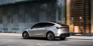 ТОП-10 продаваемых автомобилей в мире – 2026: Tesla Model Y обходит Toyota Corolla