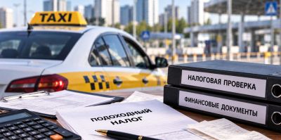 Перевозчик взвесил все "за" и "против" – и добровольно доплатил 94 тысячи рублей вместо разбирательства