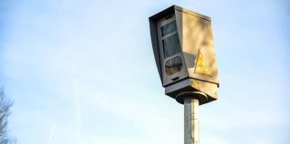 Если гражданин РФ превысит скорость на 15 км/ч в Беларуси, отправят ли запрос в Россию? Комментарий к новому соглашению