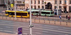 В Госконтроле изучили жалобы белорусов на транспорт. Что в итоге?