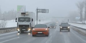 "Учителя" на дороге. Какая ответственность предусмотрена для них в Беларуси?