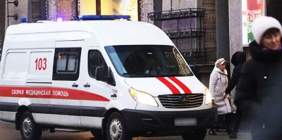 Лечение пострадавших в ДТП оплатит виновник: прокуратура напоминает о законе