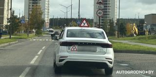 Можно ли лишиться прав, которых нет? Чем грозит нелегальный урок вождения