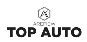Автомобильный салон Top Auto
