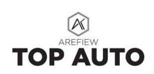 Автомобильный салон Top Auto