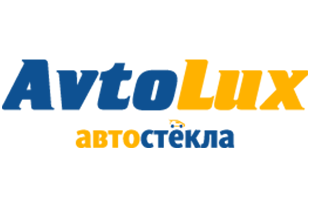 СТО 