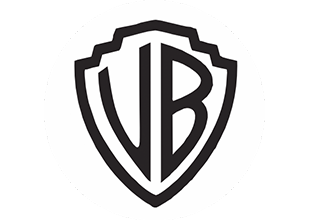 VORONOFF BROS - Автохаус в Гродно VORONOFF BROS - Автохаус в Гродно
