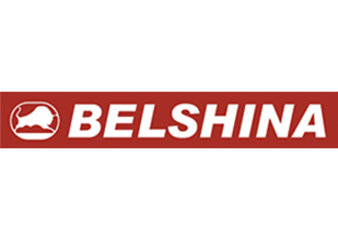 Bel-shina.by (Белшина) - продажа шин, дисков и аккумуляторов