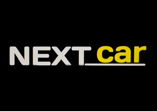 Автокомис NextCar - продажа авто в кредит/лизинг/трейдин. Пригон авто из США и Европы под ключ