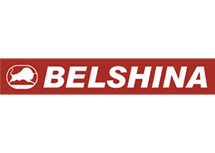 Bel-shina.by (Белшина) - продажа шин, дисков и аккумуляторов