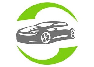 СТО СВН Групп