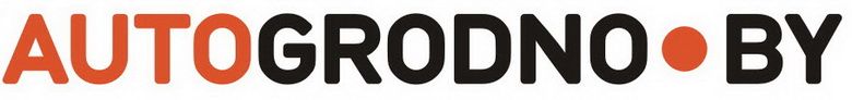 autogrodno.by logo