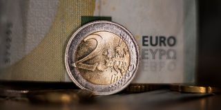 Литва ужесточила порядок ввоза наличных через границу с Беларусью и Россией