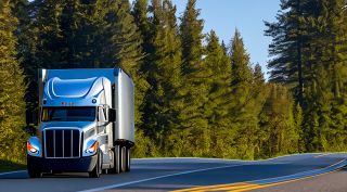 Перевозка грузов Гродно: надежно, быстро и удобно