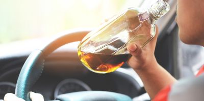 В Беларуси у каршеринга изъяли Polo из-за пьяного "бесправника"