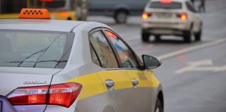 Прокуратура взялась за перевозчиков после истории с лжекурсами в Барановичах. Что предпринято?