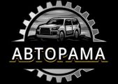 СТО "Авторама" - антикоррозийная обработка, лазерная очистка, удаление вмятин, полировка авто в Гродно