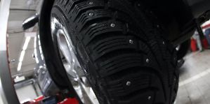 Сеть СТО почти 4 года недоплачивала налоги в бюджет