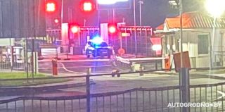 Ночью Литва  без предупреждения закрыла два погранперехода на границе с Беларусью. Что произошло?