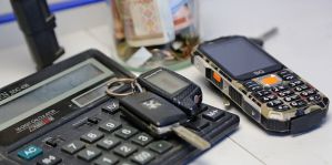 В долг на покупку авто – только в рублях? Новые правила заключения договоров займа в РБ