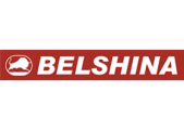 Bel-shina.by (Белшина) - продажа шин, дисков и аккумуляторов